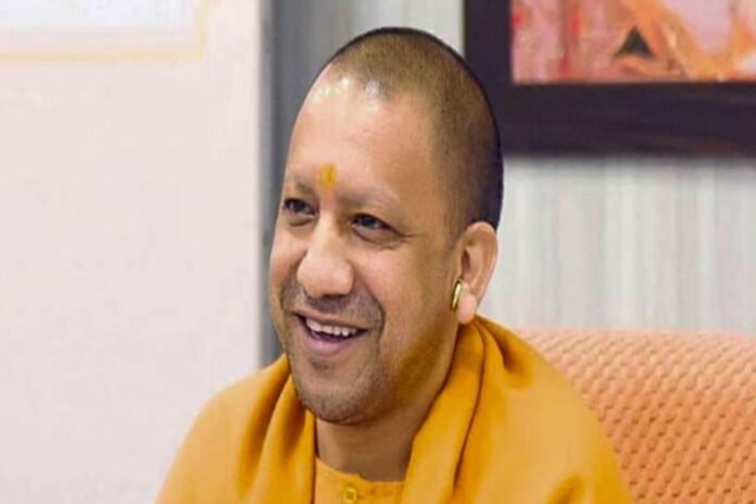 इन 13 जिलों में योगी सरकार मनाएगी जल दिवाली, जानें क्या है तैयारी...