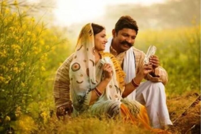 PM Kisan yojna: किसानों को कल भेजें जायेंगे सम्मान निधि के 2000 रुपए, इनको नहीं मिलेगा लाभ