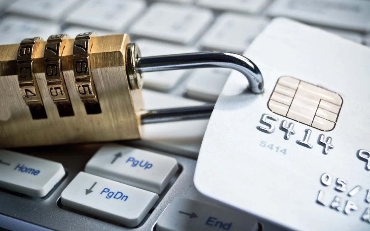 Online Payment में सतर्क रहें! ये गलती नहीं करें, हो सकता है भारी नुकसान