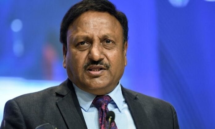 जानिए कब होंगे Maharashtra Assembly Elections, चुनाव आयुक्त राजीव कुमार ने कर दिया बड़ा ऐलान