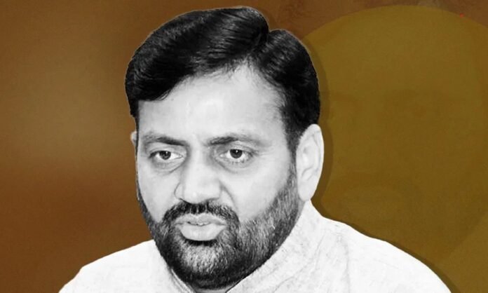 Haryana Election में बड़ी जीत के बाद भी भाजपा को कैसे लगा झटका? पढिए विस्तृत रिपोर्ट...