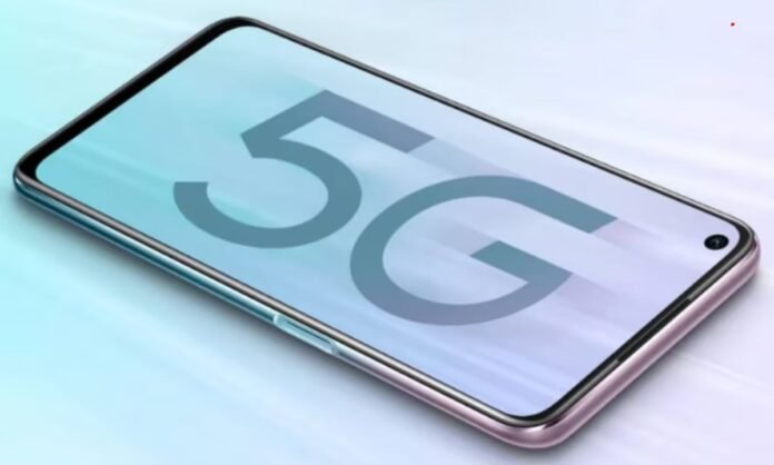 5G Smartphones Offer: धांसू फीचर्स और दमदार बैटरी, ऑफर में मिल रहे हैं ये 5G स्मार्टफोन्स, कीमत 25 हजार से भी कम!