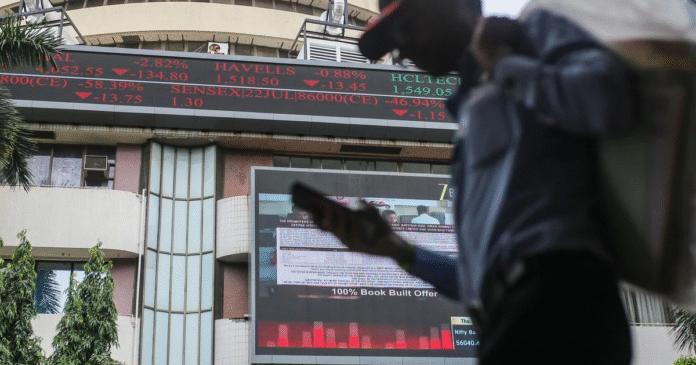 Maharashtra IPO Boom 2025: महाराष्ट्र में IPO बूम – 2025 में ₹2.2 लाख करोड़ रेज, लोकल इन्वेस्टर्स का दबदबा!