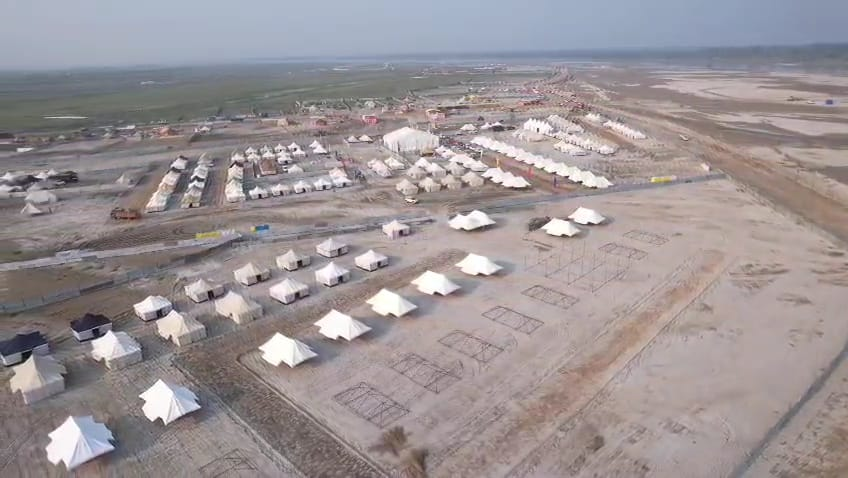 गढ़ गंगामेला