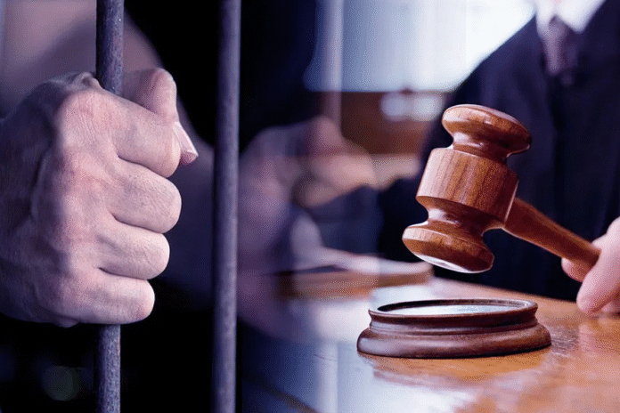 Shamli News: 2013 अंजुल हत्याकांड के छह आरोपियों को आजीवन कारावास, शामली पुलिस की प्रभावी कार्रवाई का उदाहरण