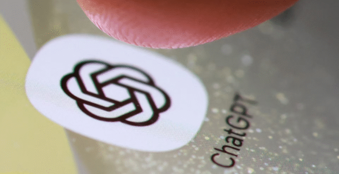 ChatGPT Go Free India 2025: भारत में ChatGPT Go 12 महीने फ्री! नया ऑफर शुरू, फुल गाइड – साइन-अप कैसे करें ?