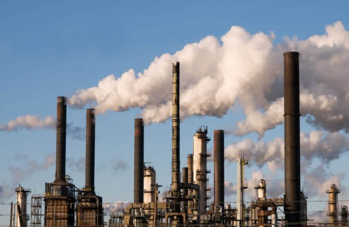 सावधान! मुजफ्फरनगर की हवा में घुल रहा जहर, खतरनाक स्तर पर पहुंचा AQI, लोगों की परेशानी बढ़ी