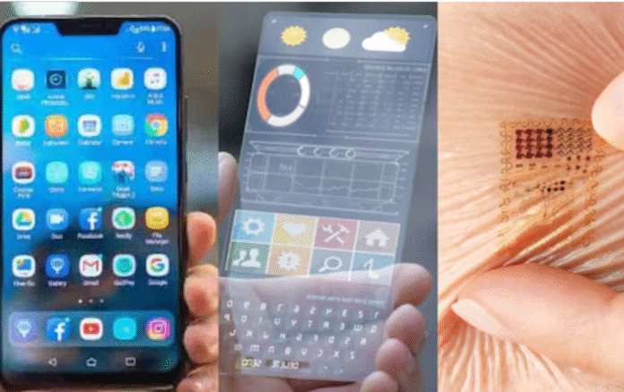 2030 तक हमारे हाथों से गायब हो जाएंगे स्मार्टफोन, एलन मस्क का बड़ा दावा...