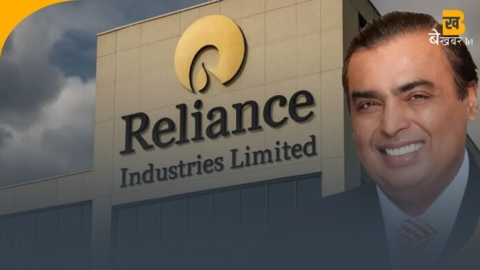 ‘हमसे सरकार ने नहीं मांगे 30 अरब डॉलर’ — मुकेश अंबानी की Reliance Industries ने क्यों दिया स्पष्टिकरण? जानिए पूरा मामला